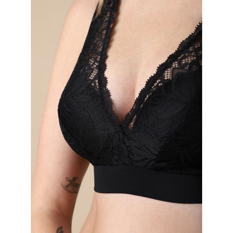 LIZ - SOSTÉN SUTOP® CONFIDENCE 51871