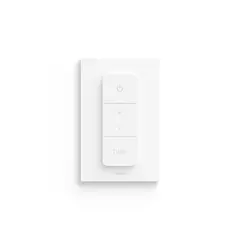 PHILIPS HUE - Dimmer Switch