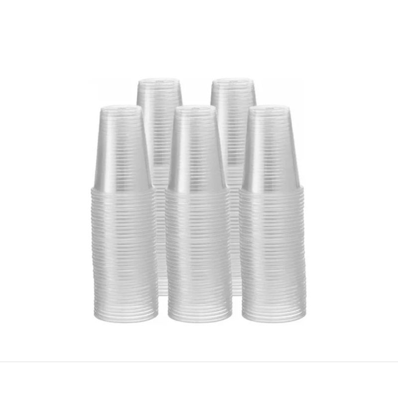 GENERICO - Toldo Carpa 3x3m Estaca Parasol Portátil Refugio Proteccion -