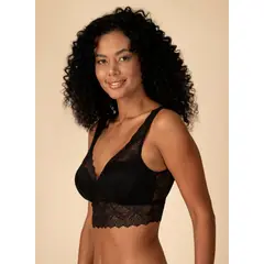 LIZ - SOSTÉN BRALETTE SUBLIME 51970