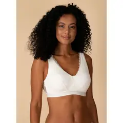 LIZ - SOSTÉN SUTOP SUBLIME 51971