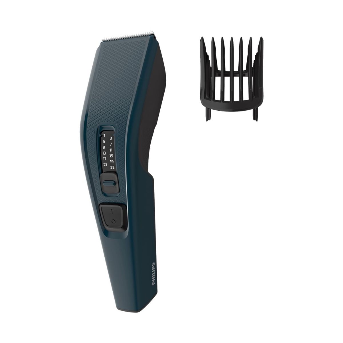 PHILIPS - Maquina Corta Pelo Electrica Philips HC3505