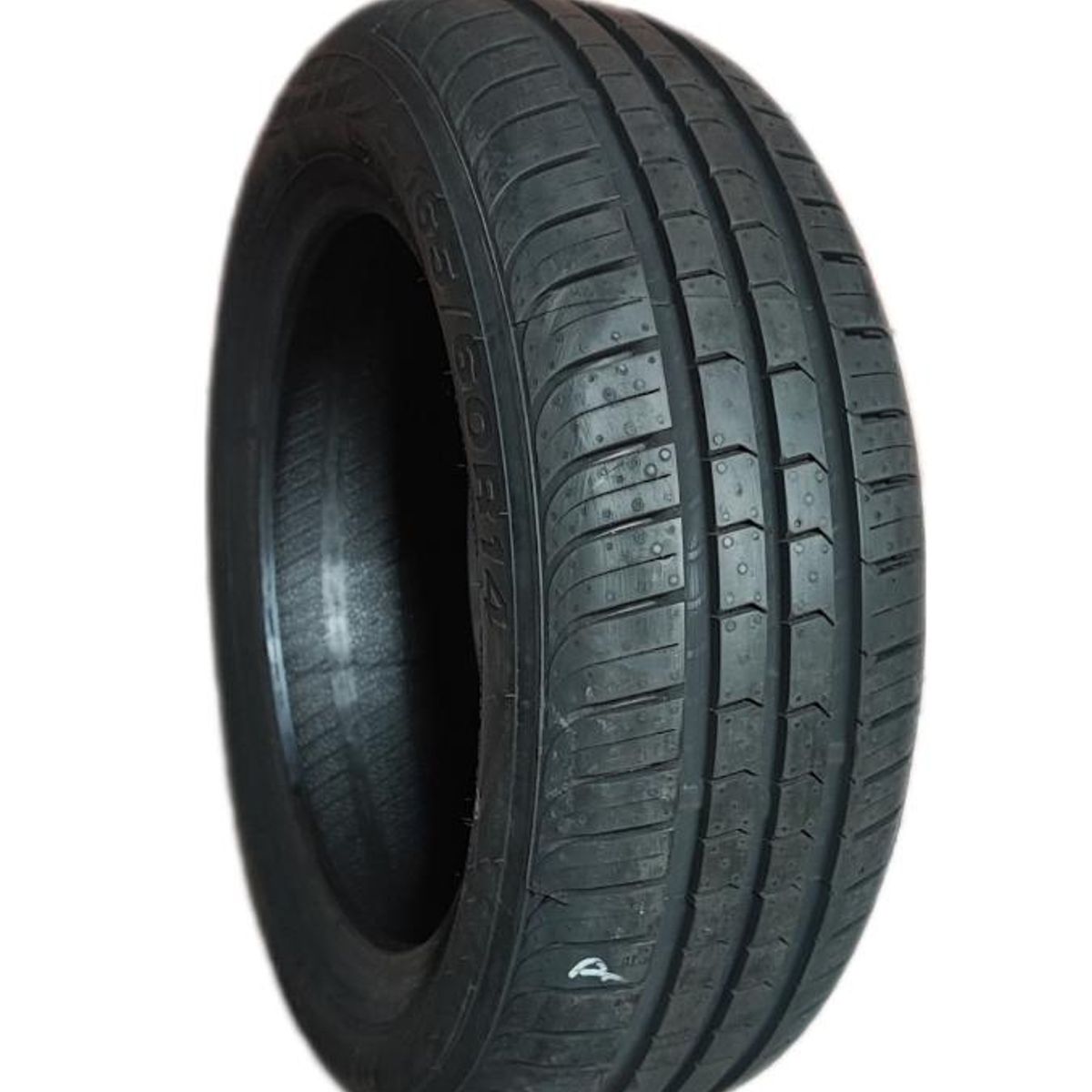 LINGLONG - Neumatico 22560 R17 Ling Long Comfort Master 99 V