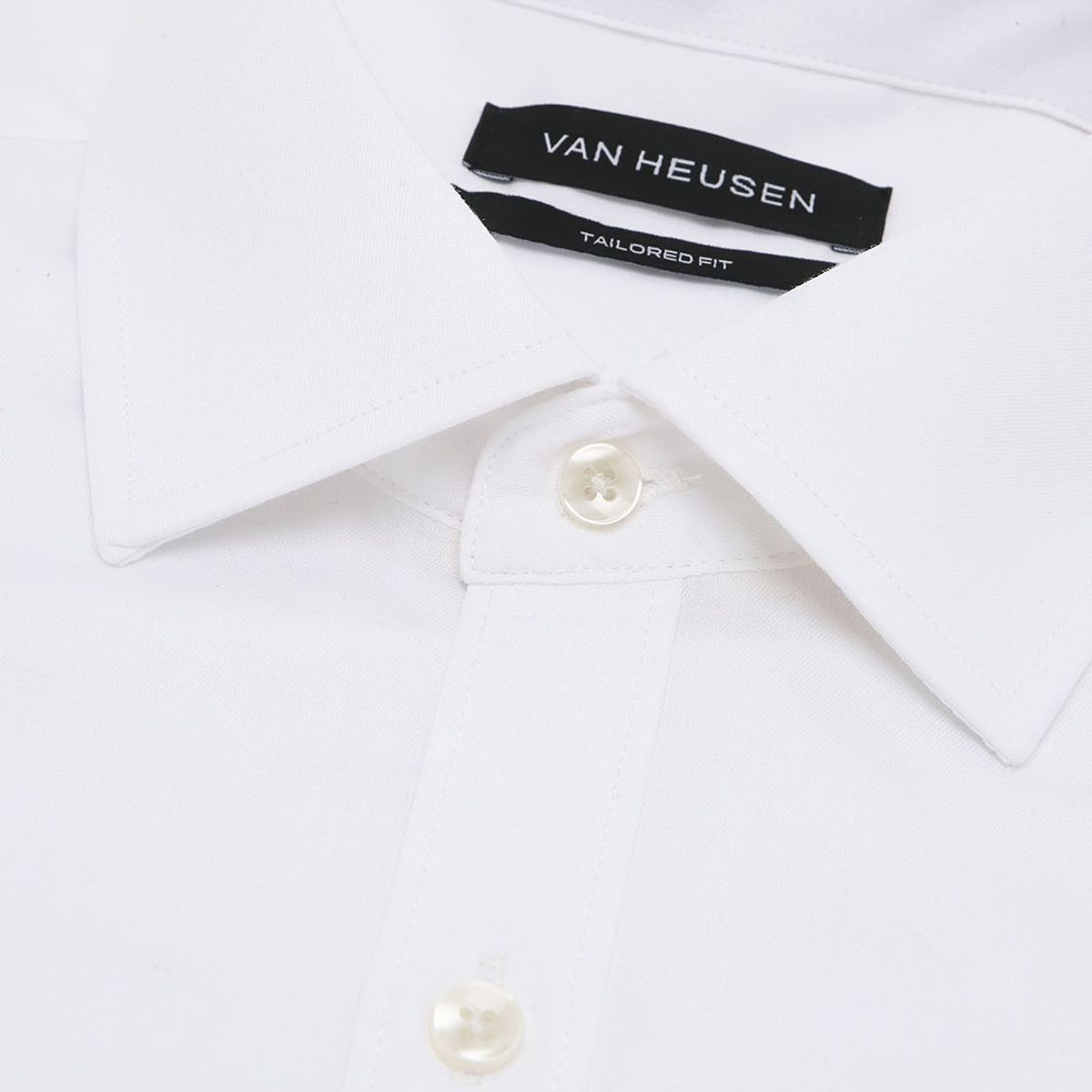 VAN HEUSEN - Camisa Formal Lisa Van Heusen VAN HEUSEN
