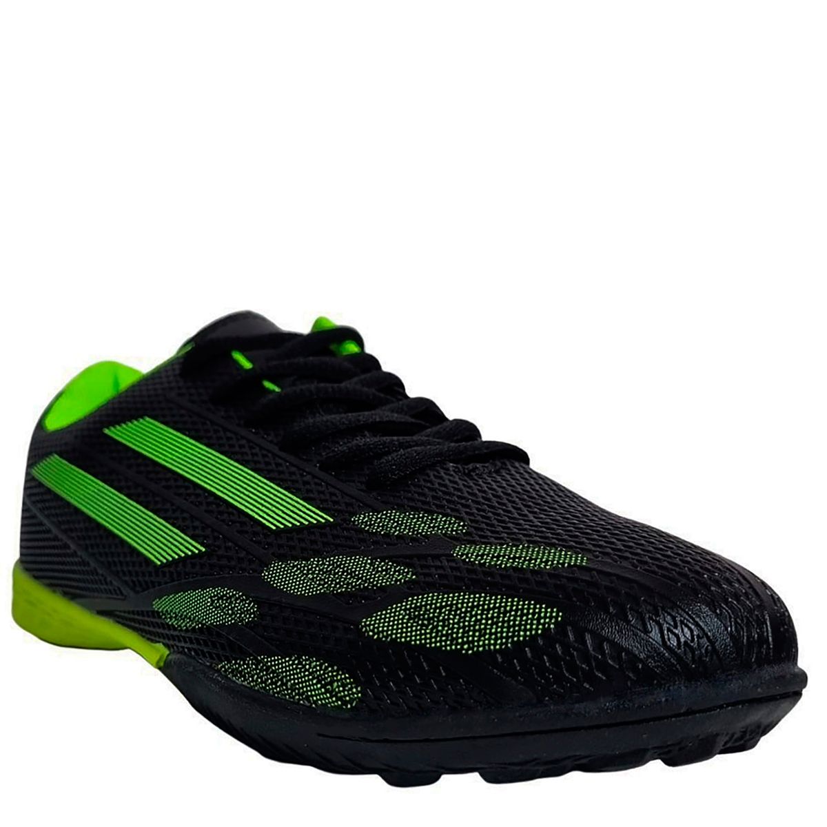 ZAPATILLACHILE - Tenis De Fútbol Para Hombre Rendimiento Y Durabilidad