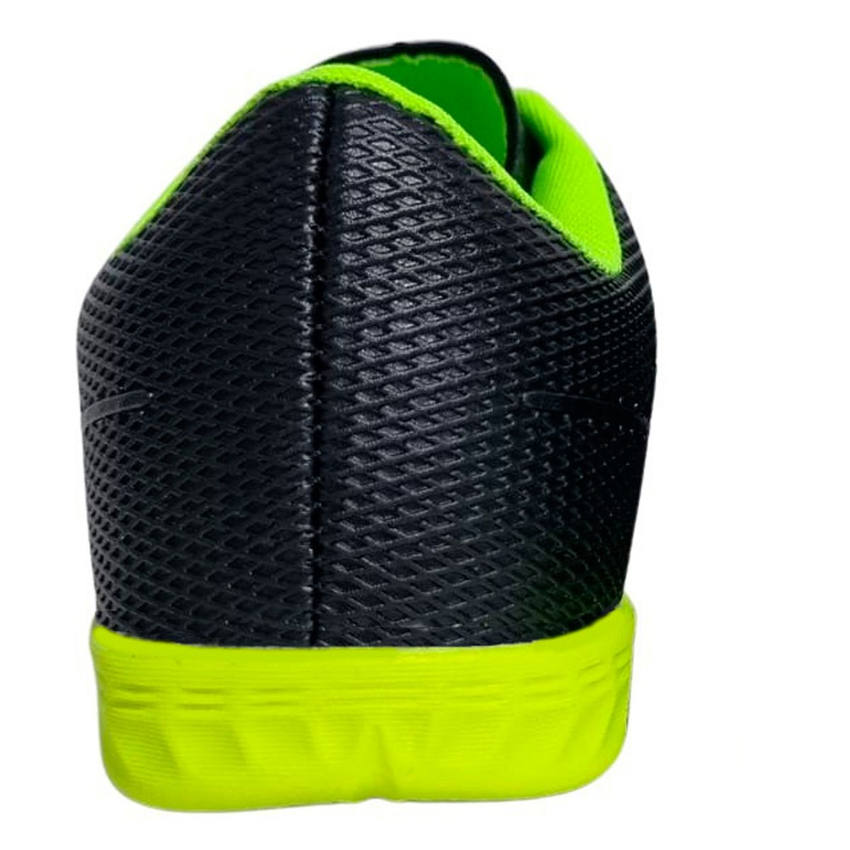 ZAPATILLACHILE - Tenis De Fútbol Para Hombre Rendimiento Y Durabilidad