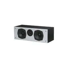 POLK AUDIO - Parlante Central para sistemas de cine Polk