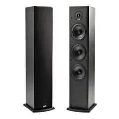 POLK AUDIO - Parlante tipo Columna Polk T50