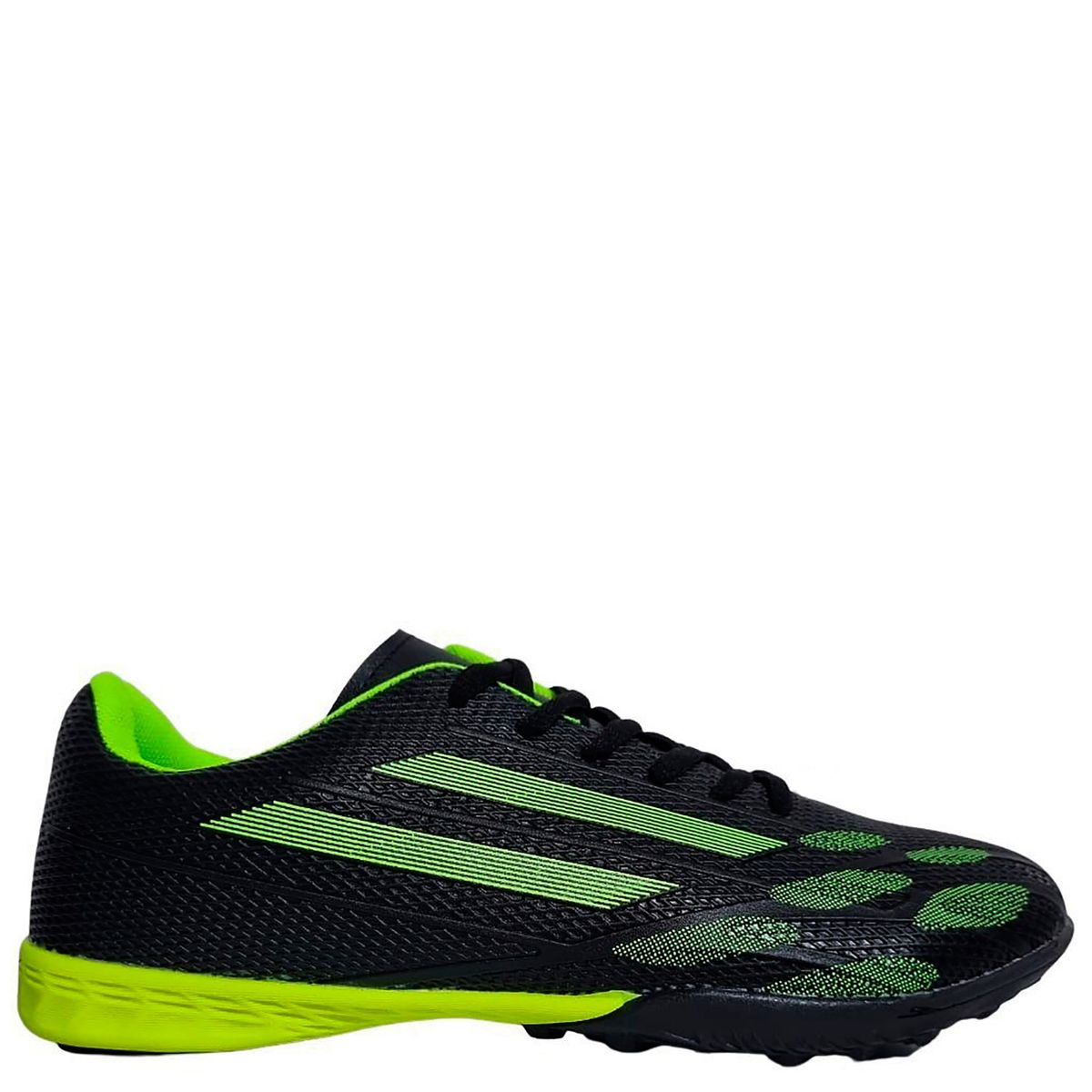 ZAPATILLACHILE - Zapatilla De Fútbol Hombres Domina El Campo En Cada Jugada