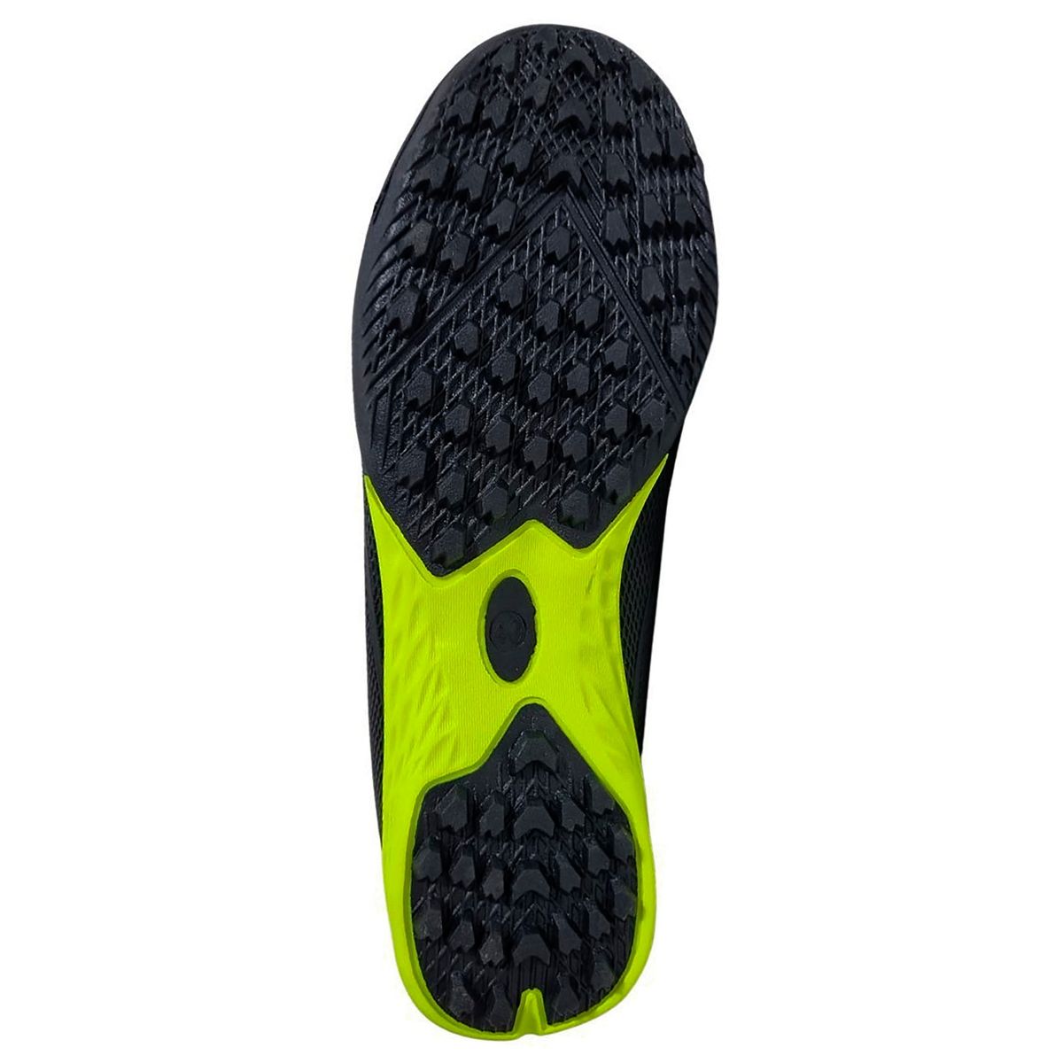 ZAPATILLACHILE - Zapatilla De Fútbol Hombres Domina El Campo En Cada Jugada