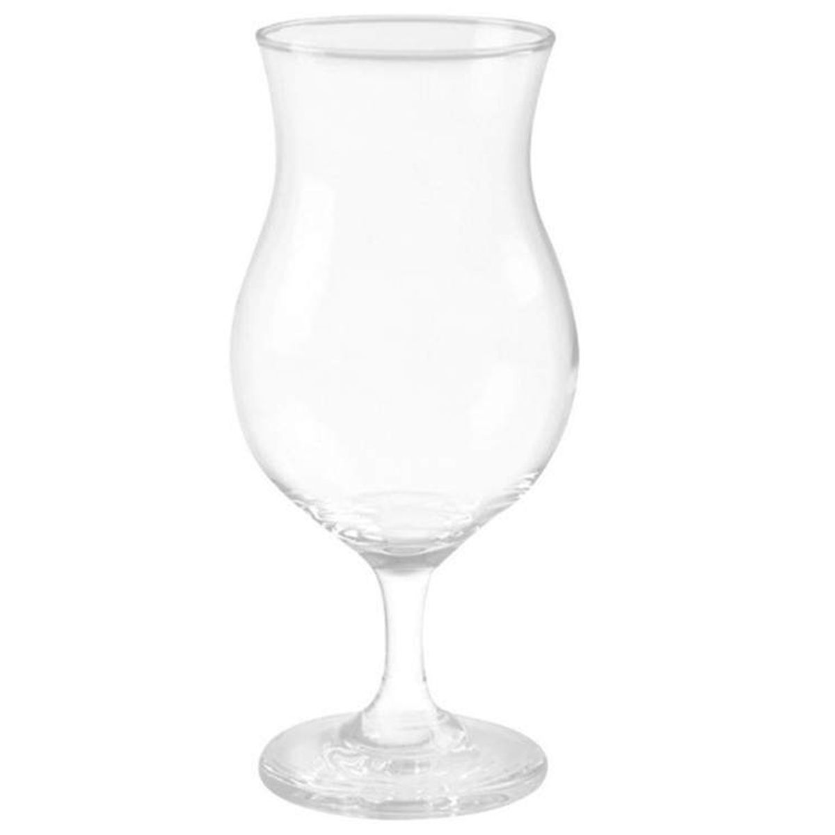 OEM - SET DE 4 COPAS CERVEZA PRAGA CRISTAR