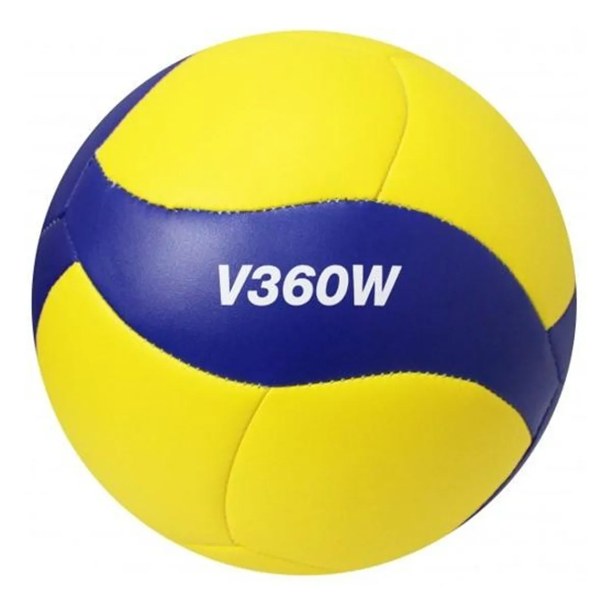 MIKASA - Balon Voleibol Mikasa V360w