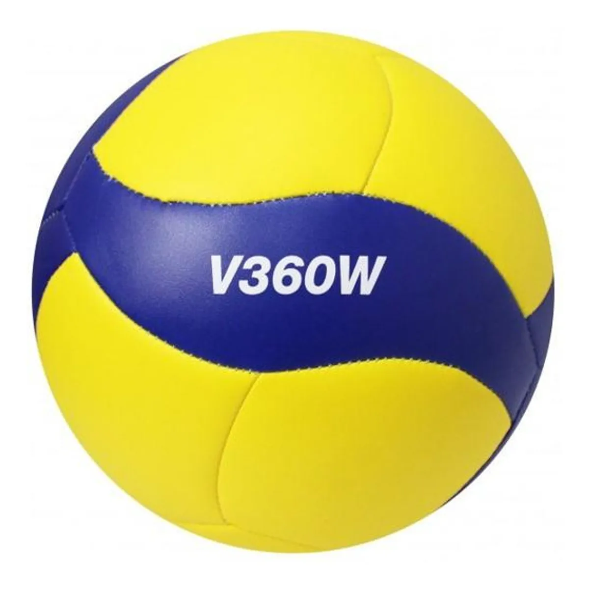 MIKASA - Balon Voleibol Mikasa V360w