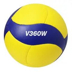 MIKASA - Balon Voleibol V360w