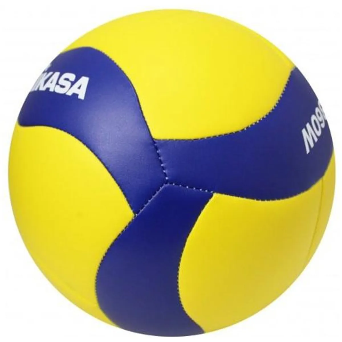 MIKASA - Balon Voleibol Mikasa V360w