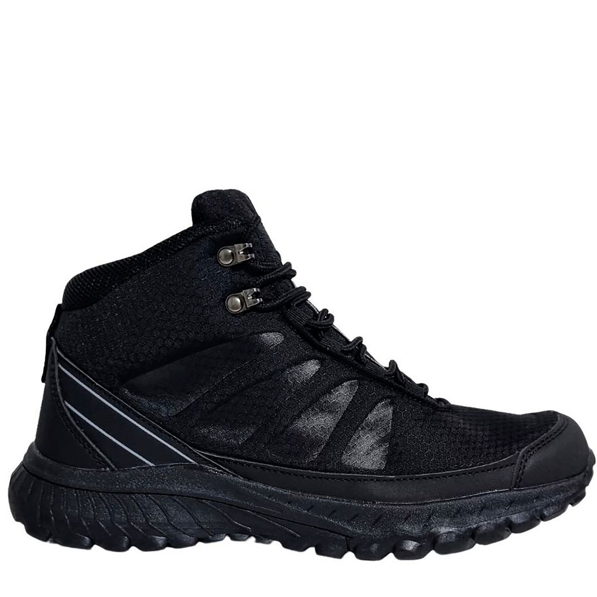 ZAPATILLACHILE - Botín Térmico Para Hombre Cálidos Atrévete Con La Elegancia