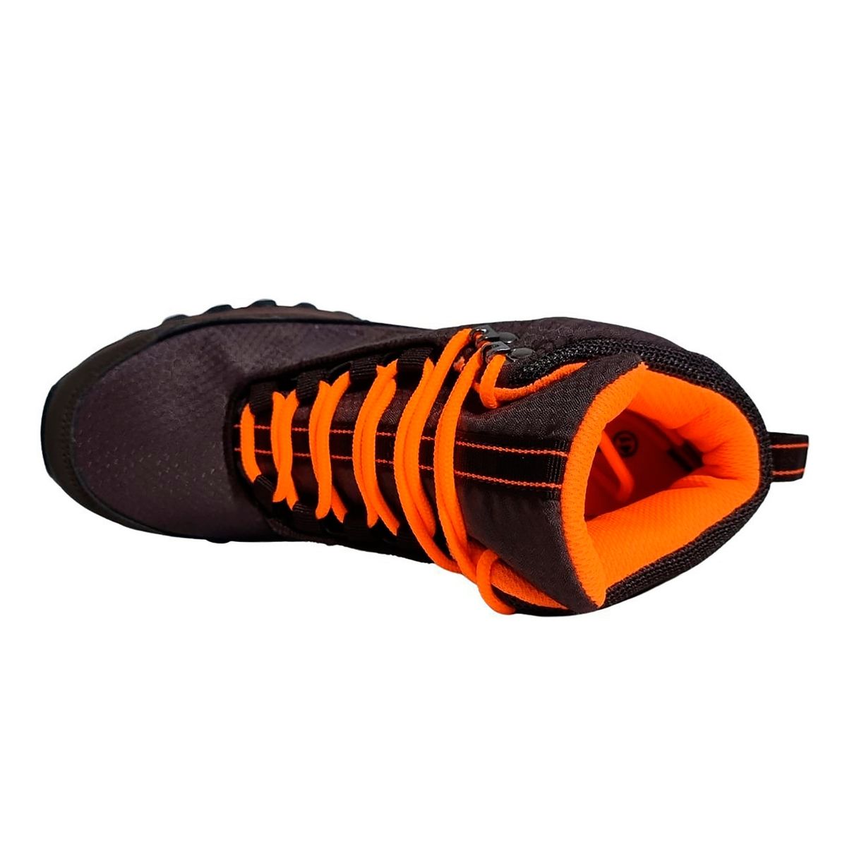 ZAPATILLACHILE - Botines Térmicos Para Hombre Calor Y Comodidad En Invierno