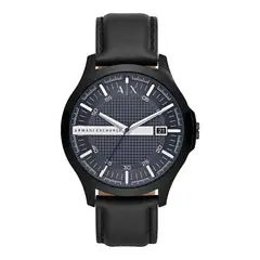 ARMANI EXCHANGE - Reloj Hampton AX2411 Negro