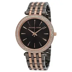 MICHAEL KORS - Reloj Darci Mk3584 Oro Rosa
