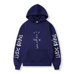 GENERICO - Sudadera casual para Hombre