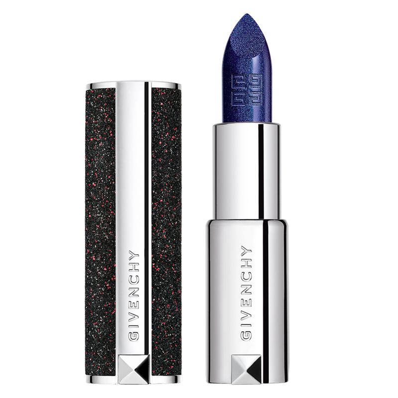 GIVENCHY - Le Rouge Night Noir 34G