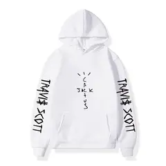 GENERICO - Sudadera casual para Hombre