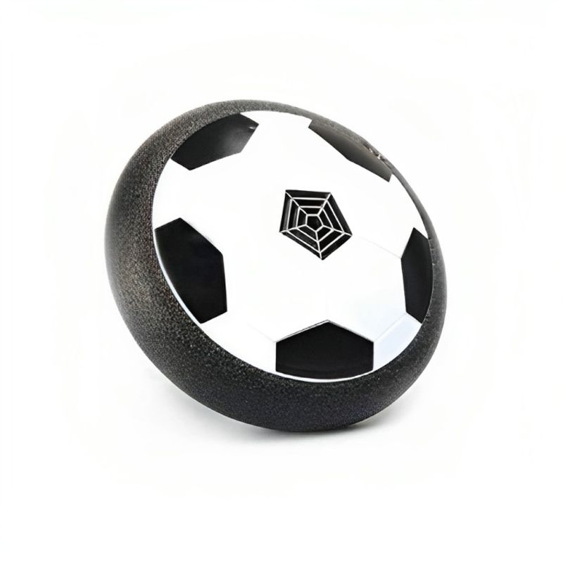 OEM - BALÓN DE FÚTBOL AIR POWER