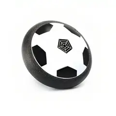 OEM - BALÓN DE FÚTBOL AIR POWER