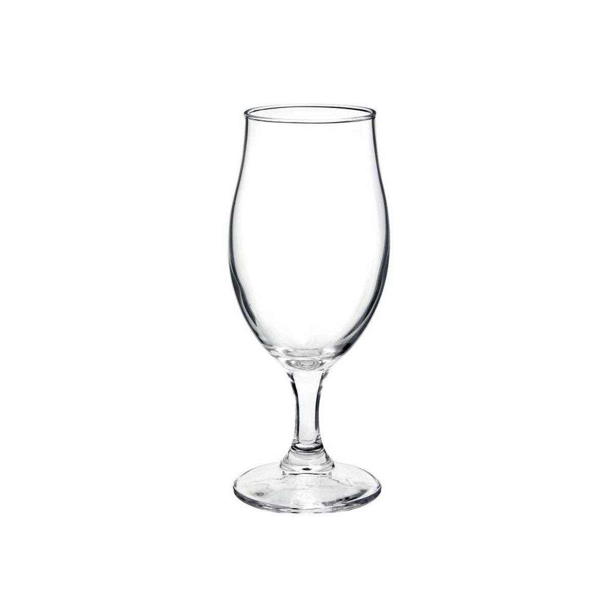 OEM - Copa de Cerveza 300cc Executive