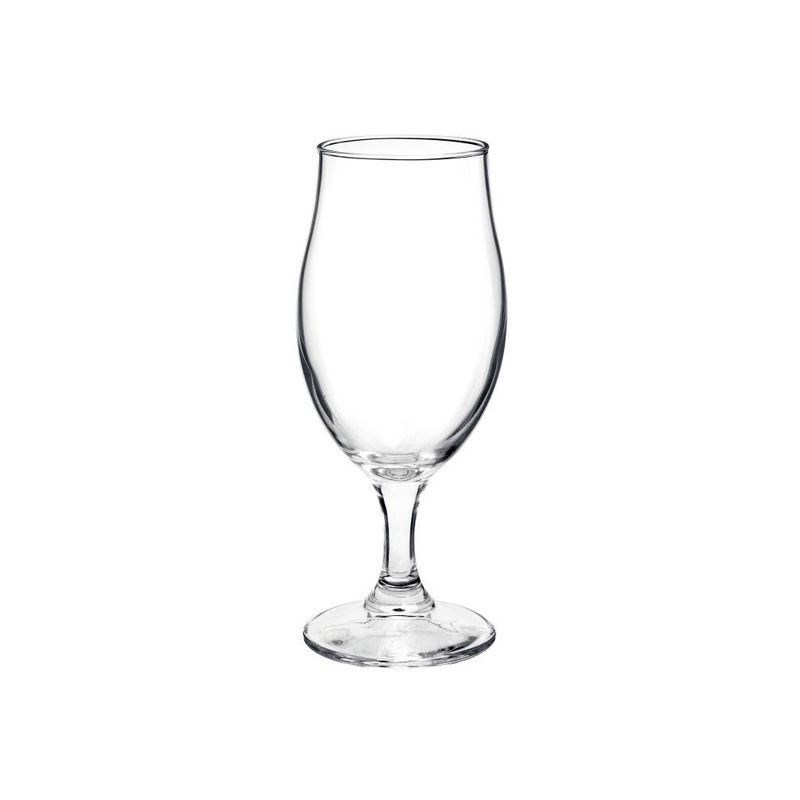 OEM - Copa de Cerveza 300cc Executive