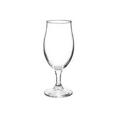 OEM - Copa de Cerveza 300cc Executive