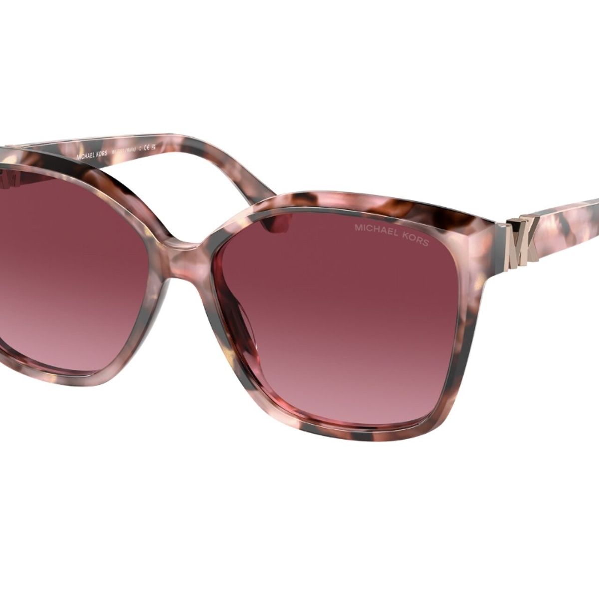 MICHAEL KORS - Michael Kors Lentes de Sol Malia MK2201 39468H 58