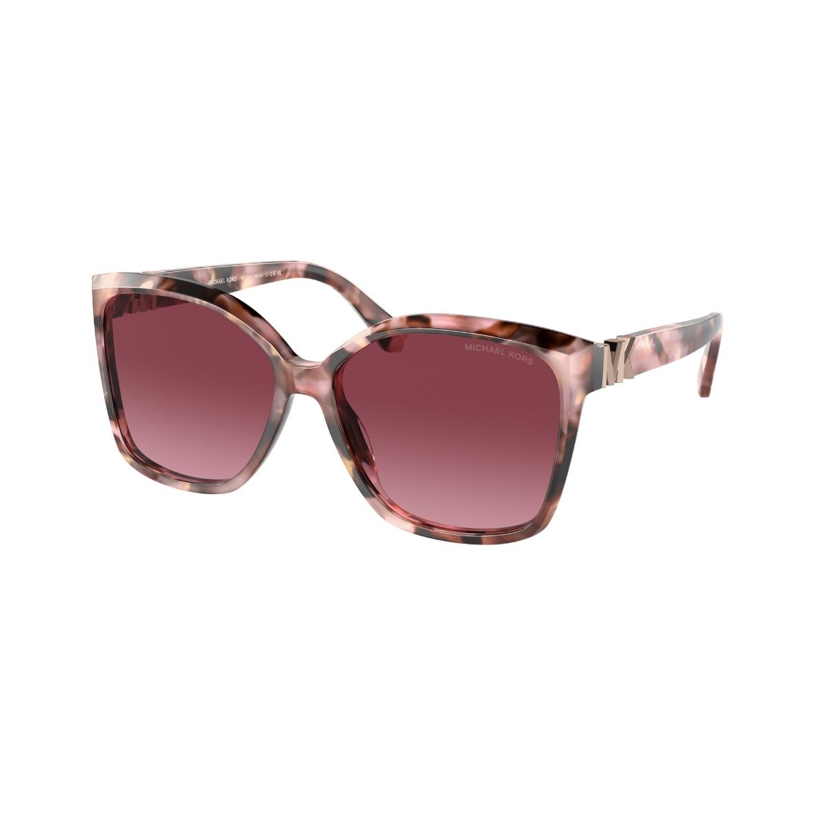 MICHAEL KORS - Michael Kors Lentes de Sol Malia MK2201 39468H 58