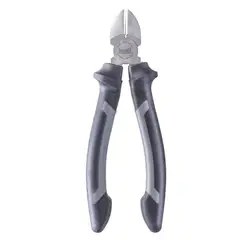 KWB - Alicate Corte Diagonal 165mm 383110