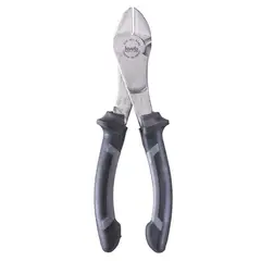 KWB - Alicate Corte Diagonal 7 Pulgadas (180mm) 384010