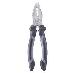 KWB - Alicate Pinza Universal 8 Pulgadas (200mm) 386410