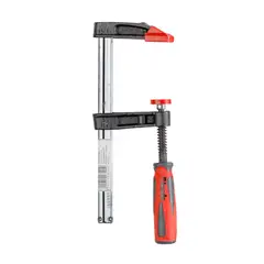 KWB - Prensa F Sargento Carpintero De 50 X 150 Mm 928515