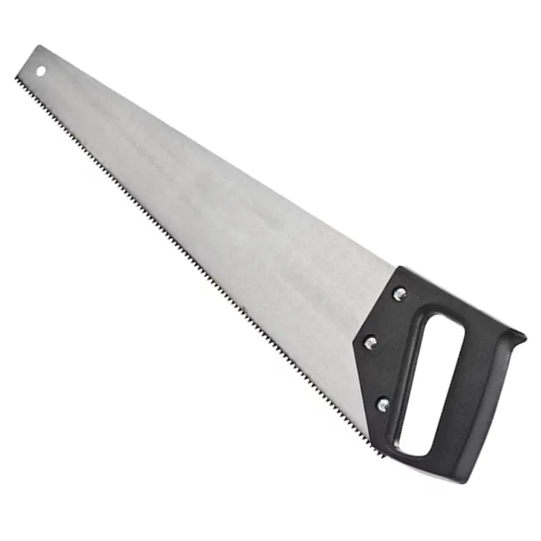 Serrucho Carpintero 450mm 315445