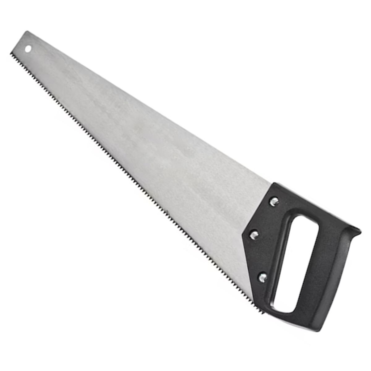 KWB - Serrucho Carpintero 450mm Kwb 315445