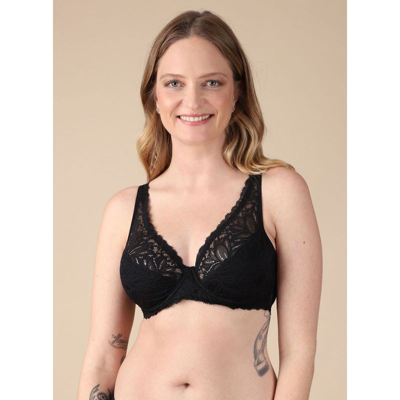 LIZ - SOSTÉN REDUCER CONFIDENCE 51876