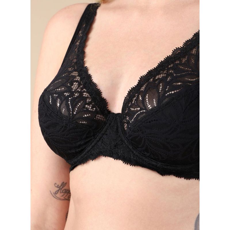 LIZ - SOSTÉN REDUCER CONFIDENCE 51876