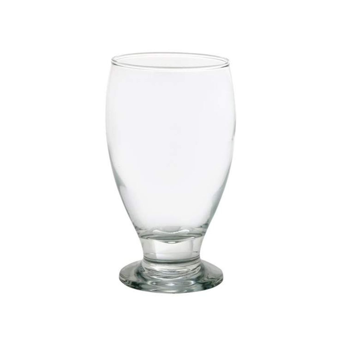 OEM - Set de 6 Copas de Agua 355cc Lexington