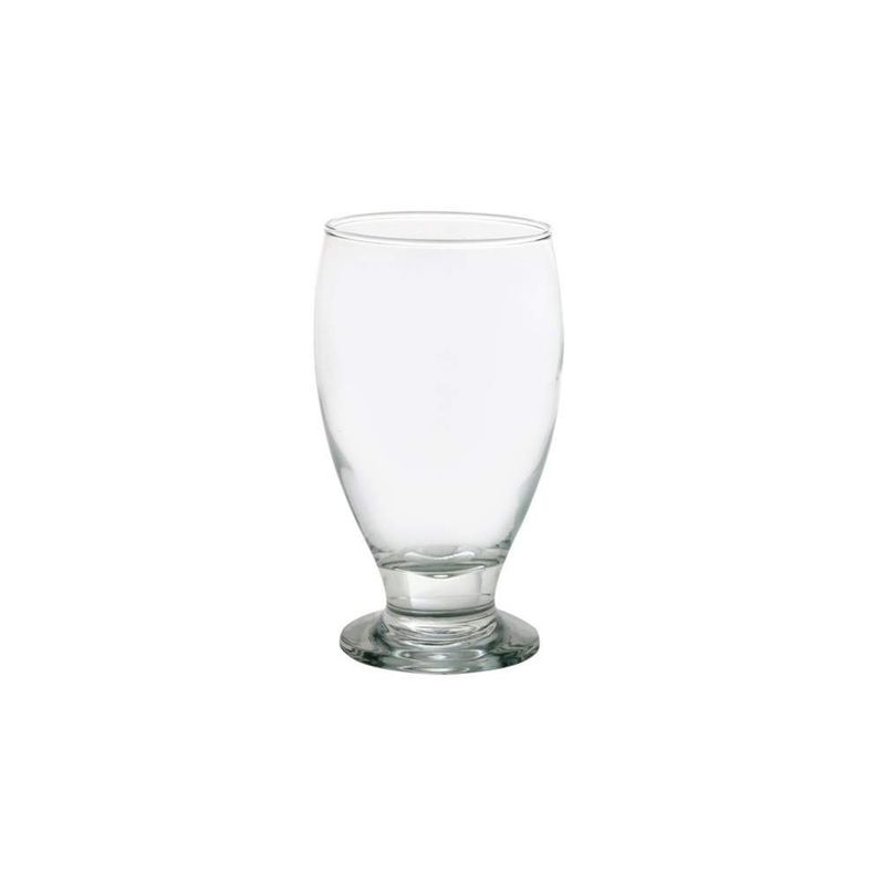 OEM - Set de 6 Copas de Agua 355cc Lexington