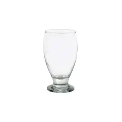 OEM - Set de 6 Copas de Agua 355cc Lexington
