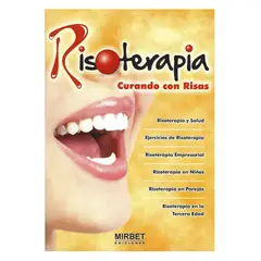 GENERICO - Risoterapia curando con risas