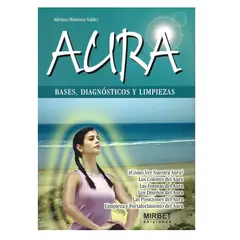 GENERICO - Aura Bases diagnósticos y limpieza