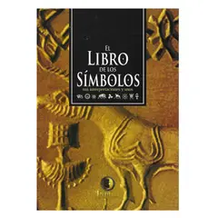 GENERICO - El libro de los símbolos sus interpretaciones y usos