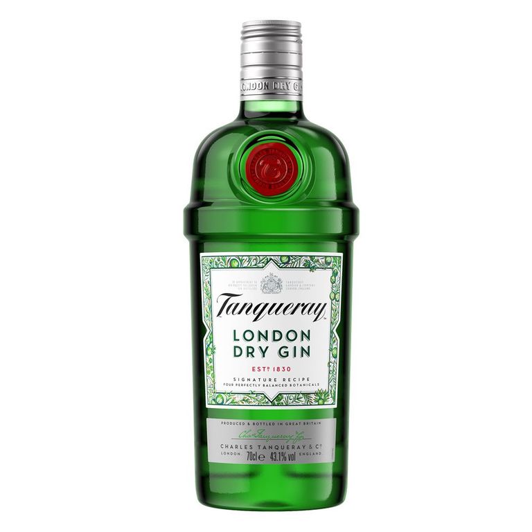 Gin 43 700cc