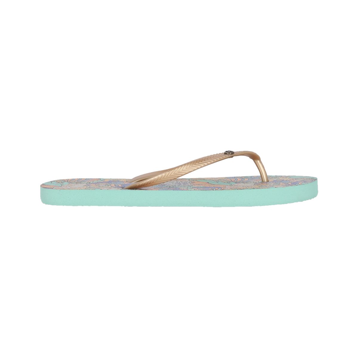 BAMERS - Sandalia Bamers Classic Flip Flop Mujer Multicolor