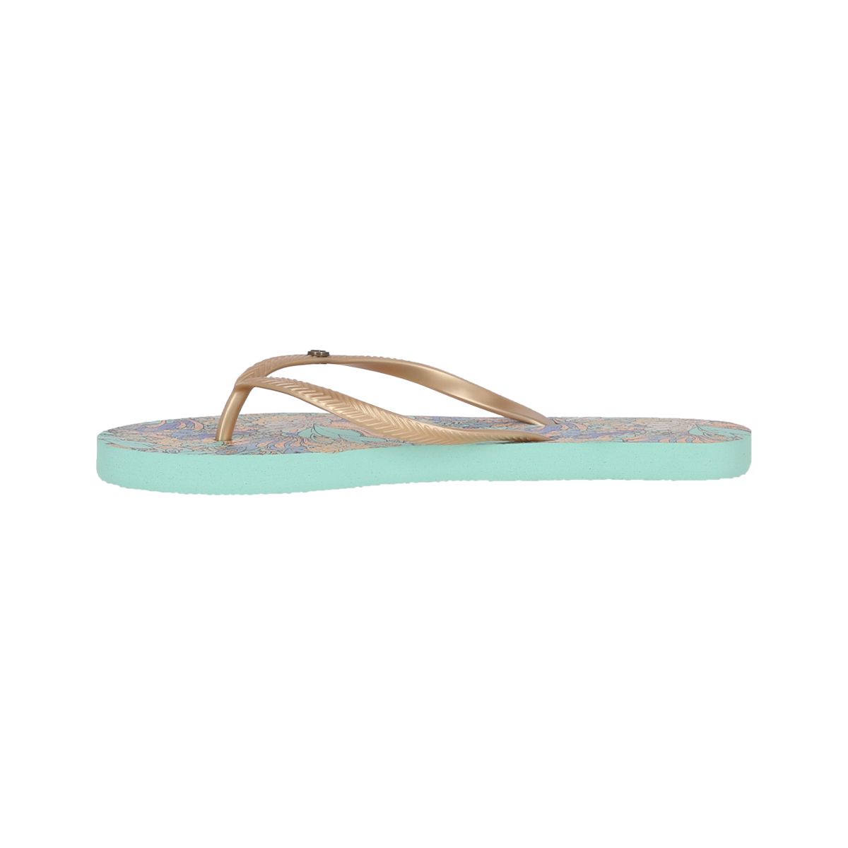BAMERS - Sandalia Bamers Classic Flip Flop Mujer Multicolor